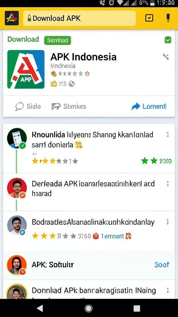 Screenshot musang178 nomor 3