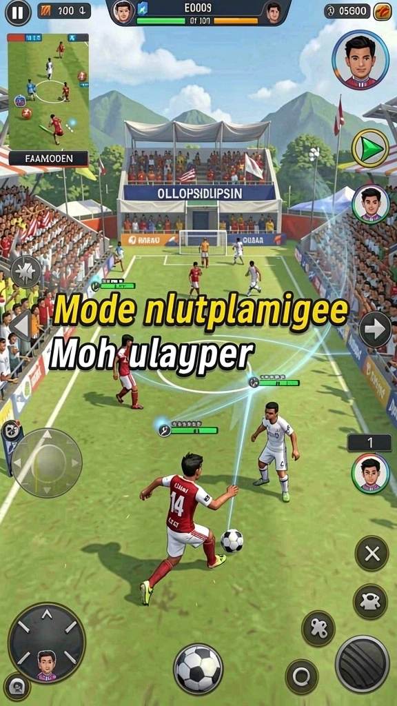 Screenshot nabob77 nomor 1