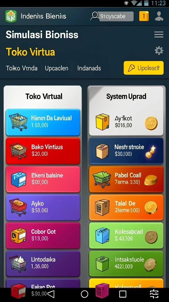 Screenshot nabob77 nomor 2