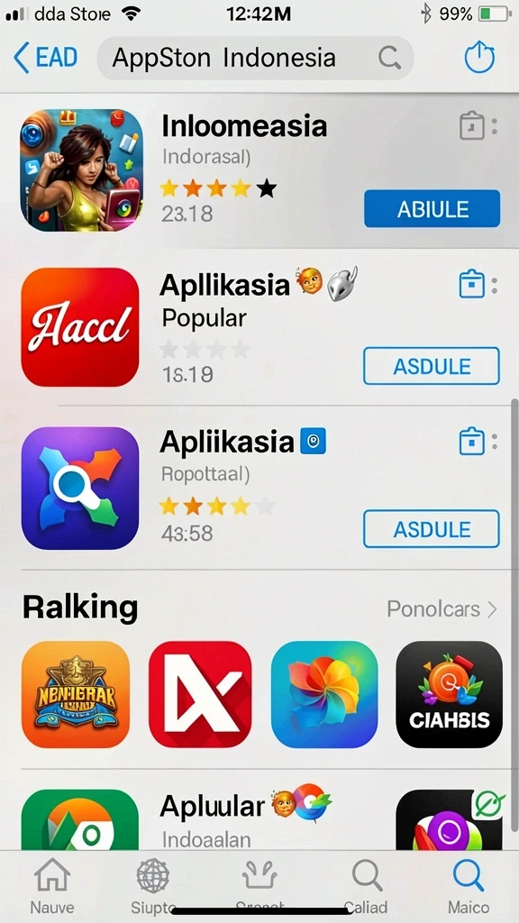 Screenshot nabob77 nomor 3