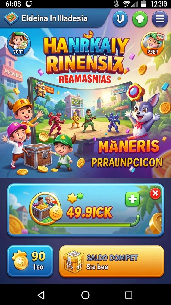 Screenshot newidn nomor 3