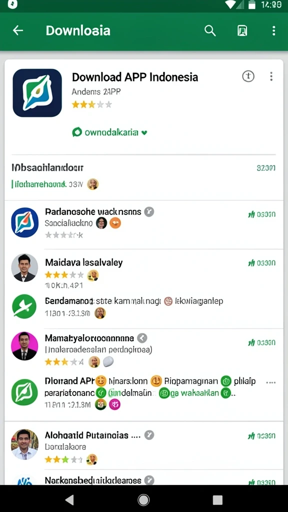 Screenshot nusabet88 nomor 1