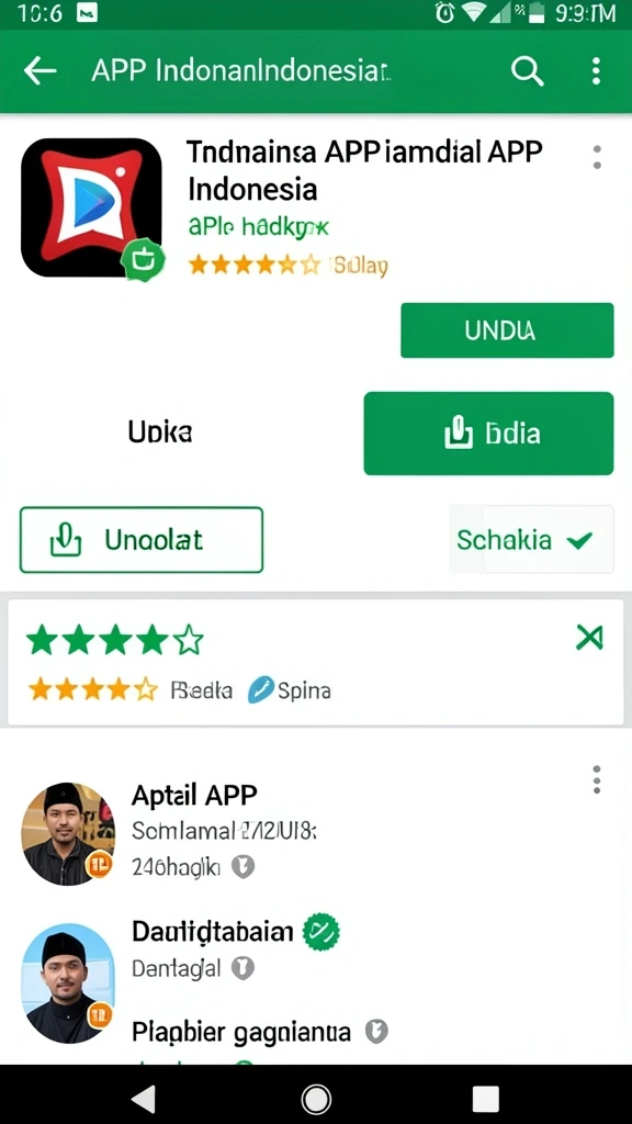 Screenshot oddigo nomor 2