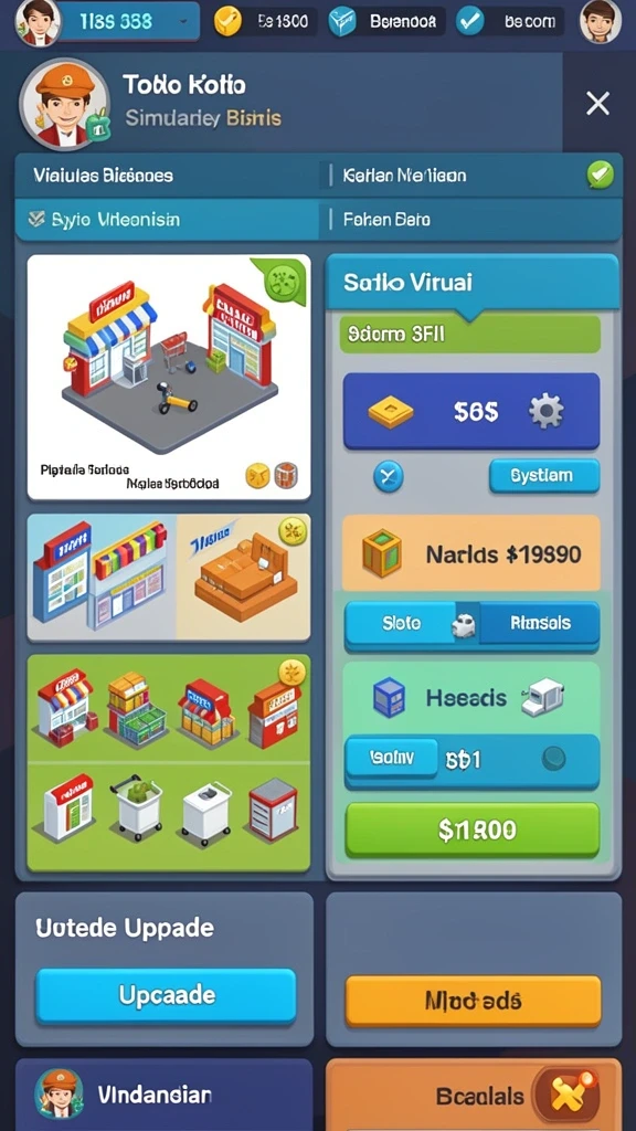 Screenshot oddigo nomor 3