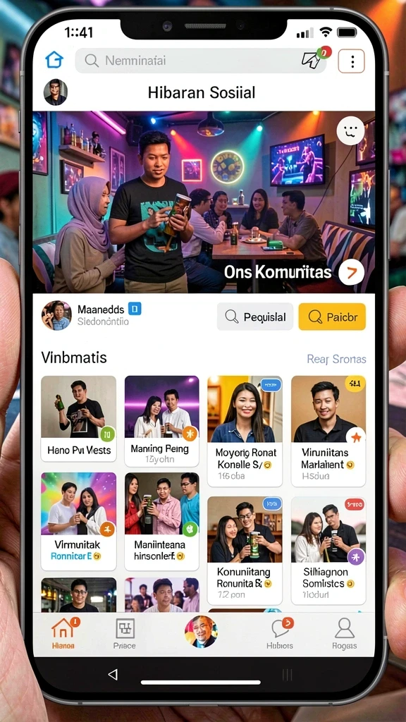 Screenshot olx888 nomor 1