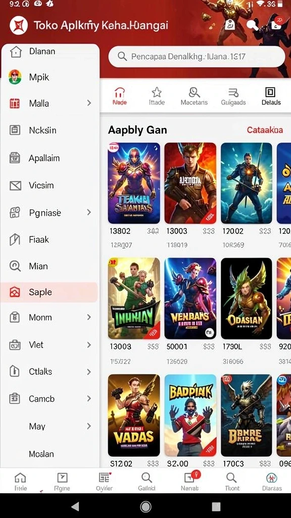 Screenshot ompong188 nomor 1