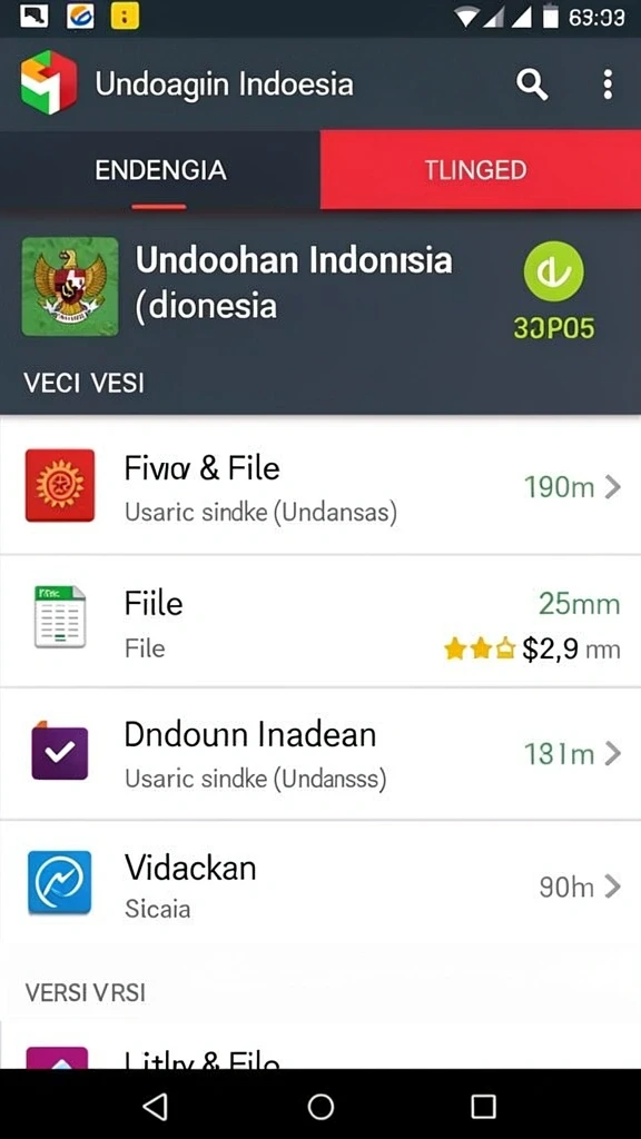 Screenshot ovo88 nomor 1