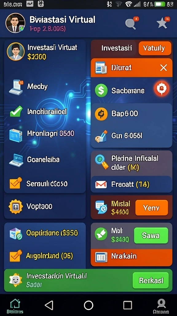Screenshot ovo99 nomor 2