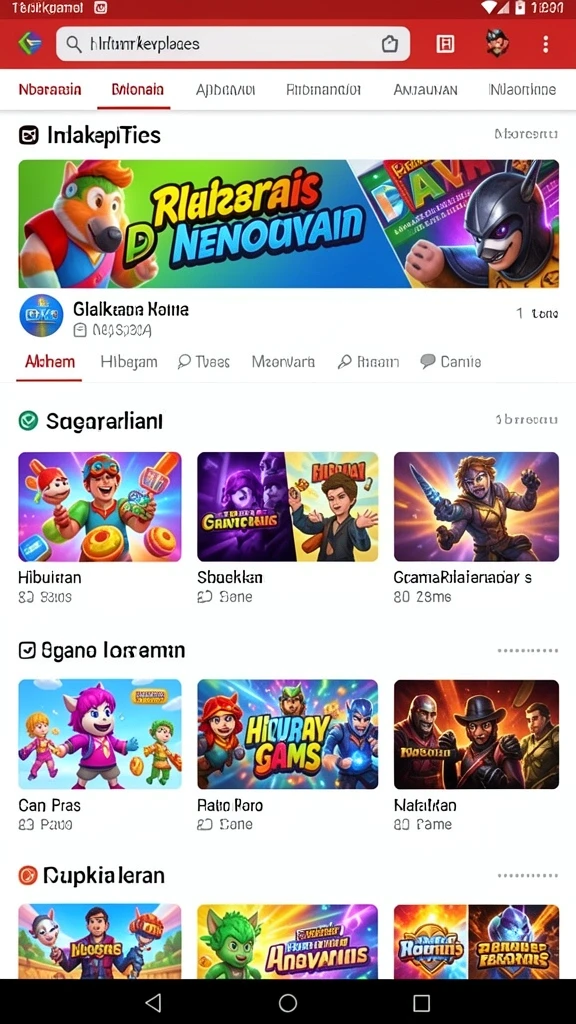 Screenshot pagoda127 nomor 2