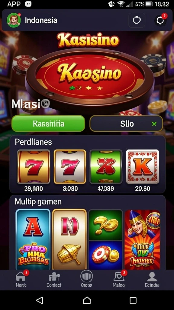 Screenshot pagoda127 nomor 3
