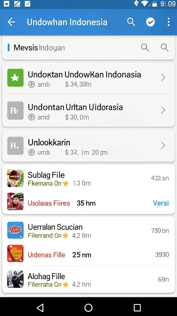 Screenshot paham777 nomor 2