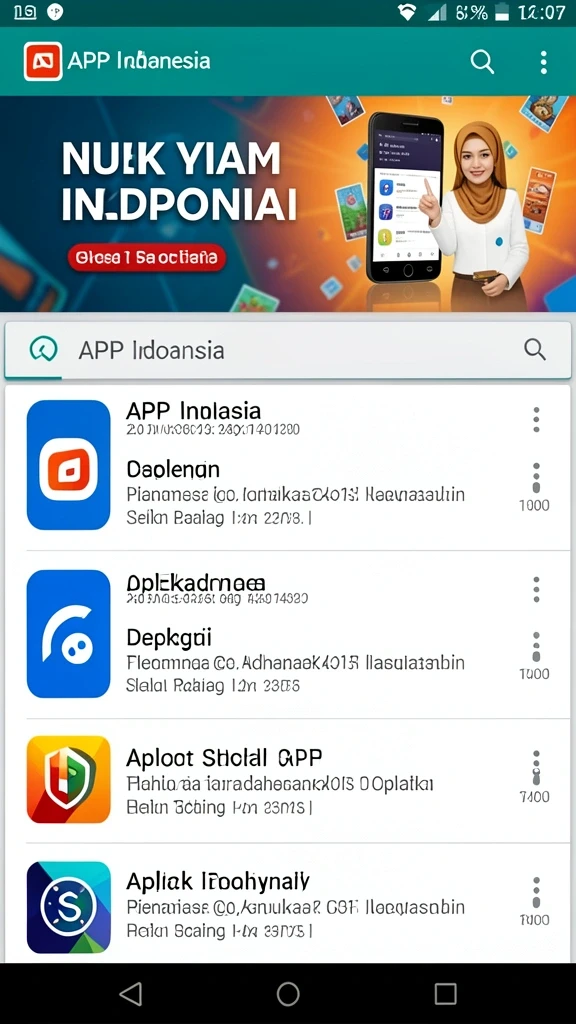 Screenshot pakarjp nomor 1