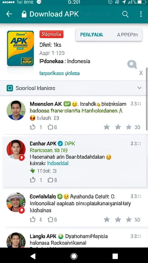 Screenshot pakarjp nomor 3