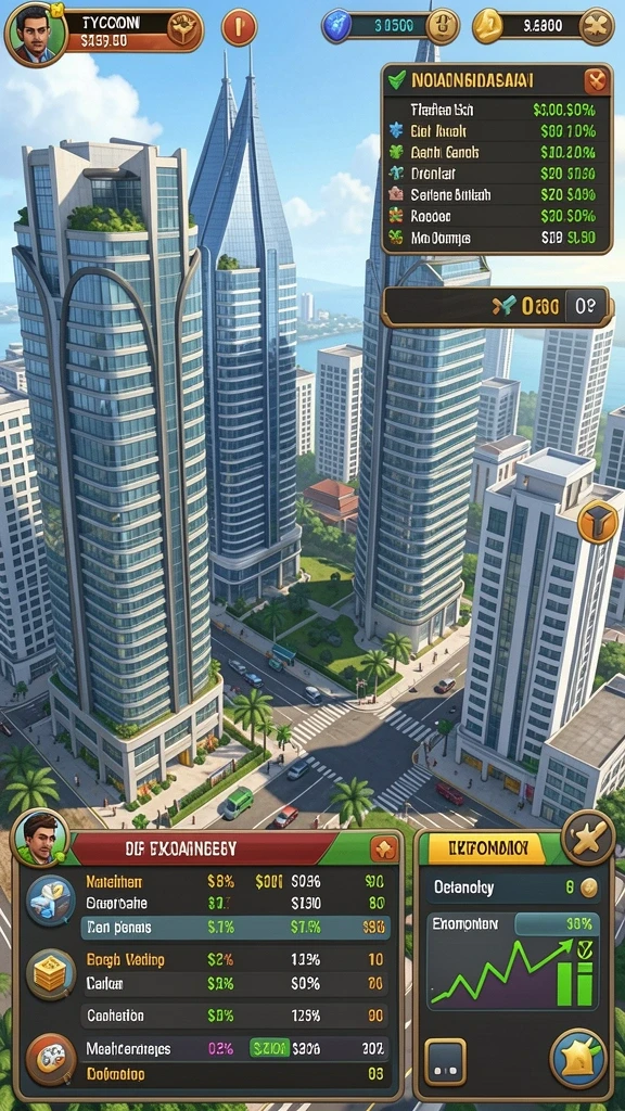 Screenshot pastiwin nomor 2