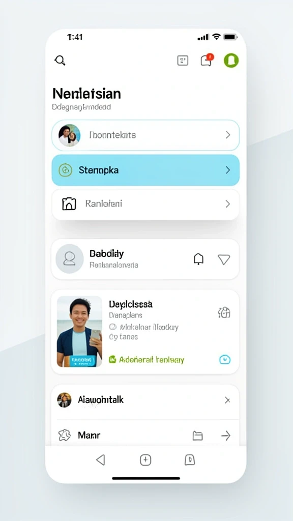 Screenshot pastiwin nomor 3