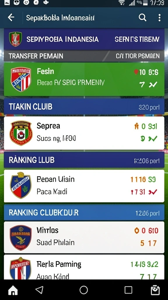 Screenshot paus123 nomor 1