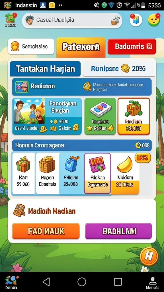 Screenshot paus123 nomor 2