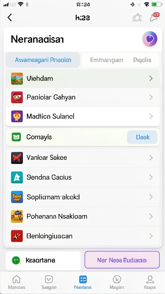 Screenshot paus123 nomor 3