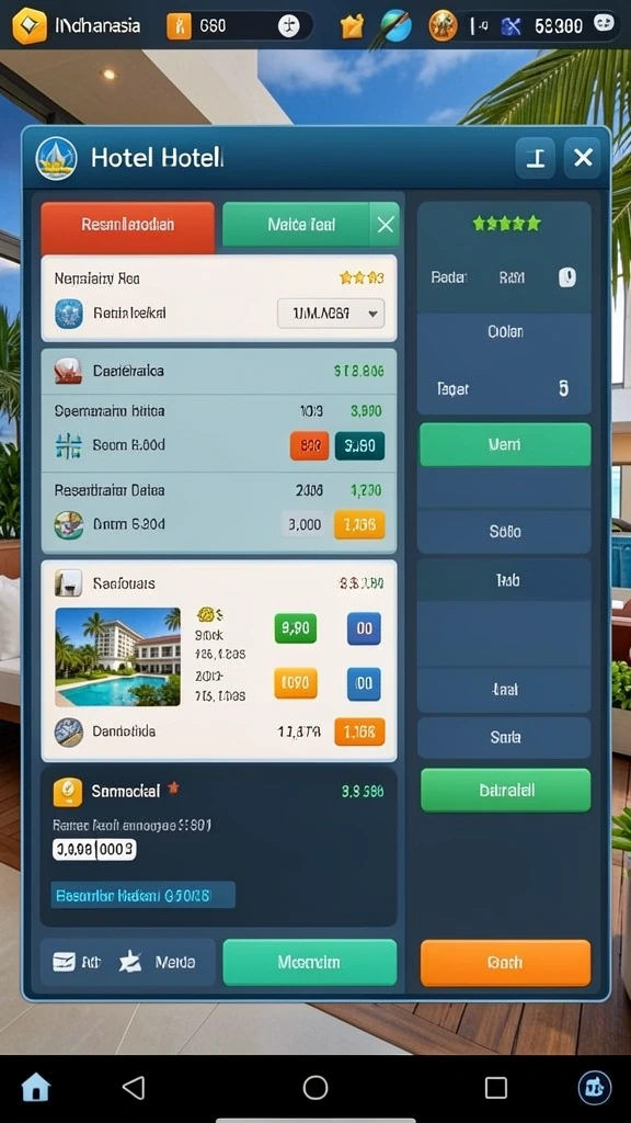 Screenshot paus188 nomor 3