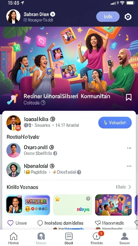 Screenshot pisang123 nomor 2