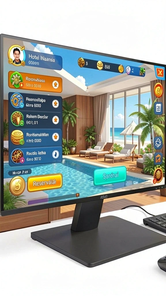 Screenshot playwin123 nomor 2