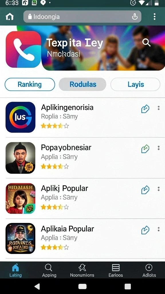 Screenshot pprryy nomor 2
