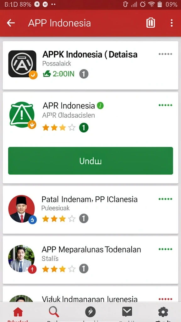 Screenshot prima77 nomor 2