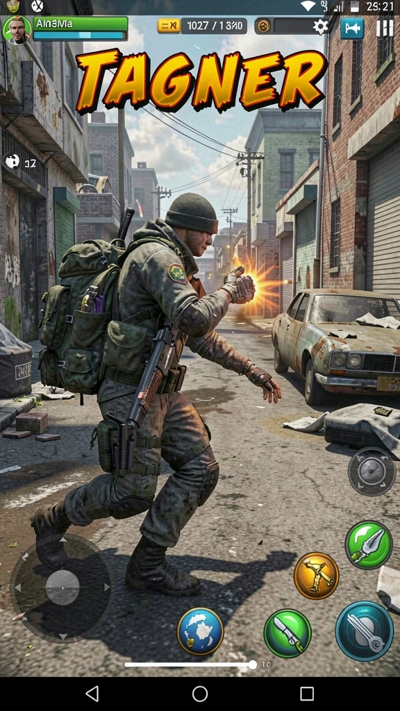 Screenshot prima77 nomor 3