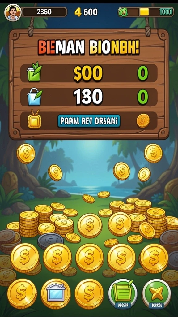 Screenshot pulau88 nomor 2