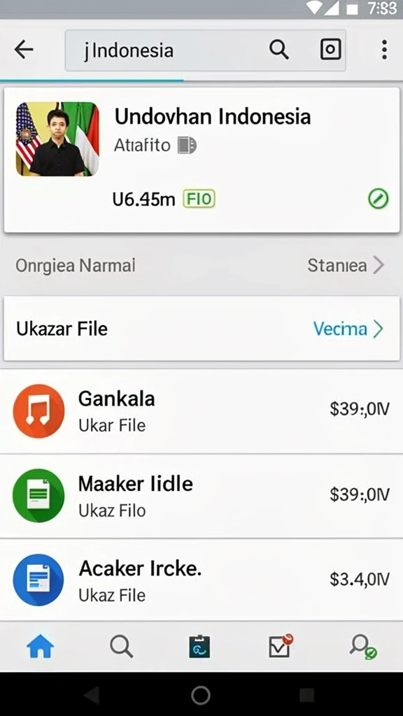 Screenshot qq1221 nomor 2