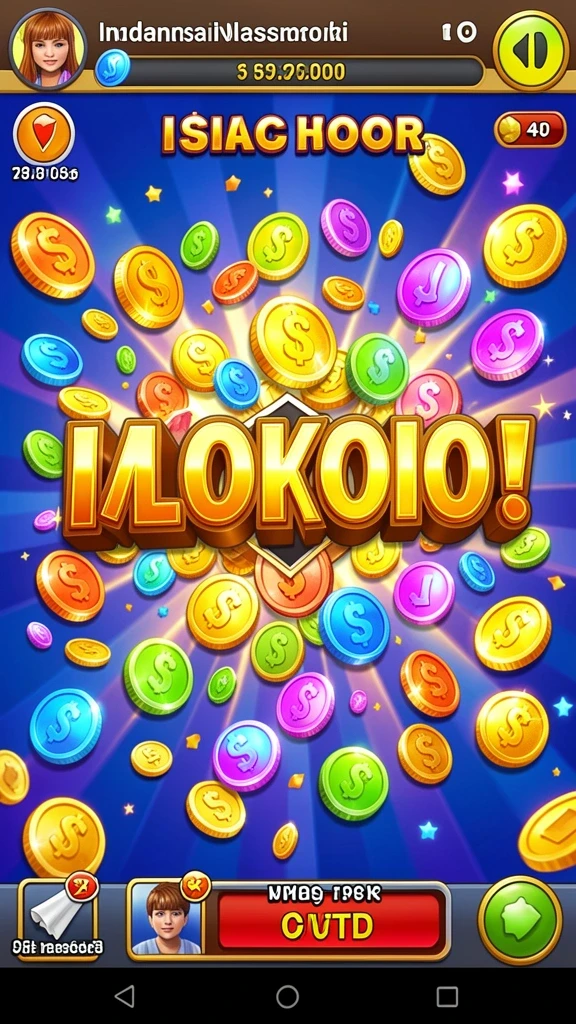 Screenshot qqslot nomor 2