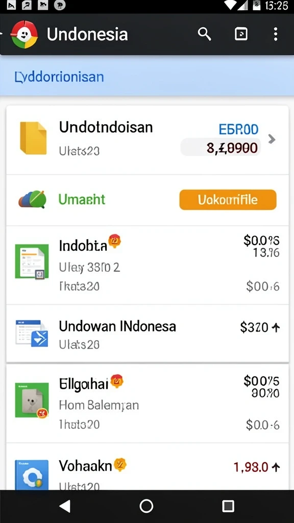 Screenshot qt777 nomor 1