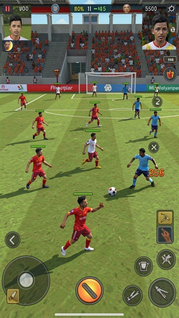 Screenshot r6r6 nomor 2