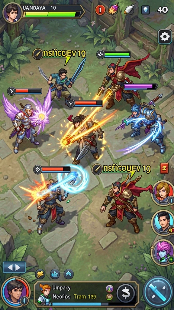 Screenshot r6r6 nomor 3