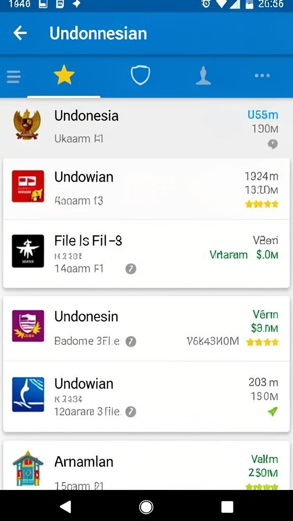 Screenshot rajalangit77 nomor 2