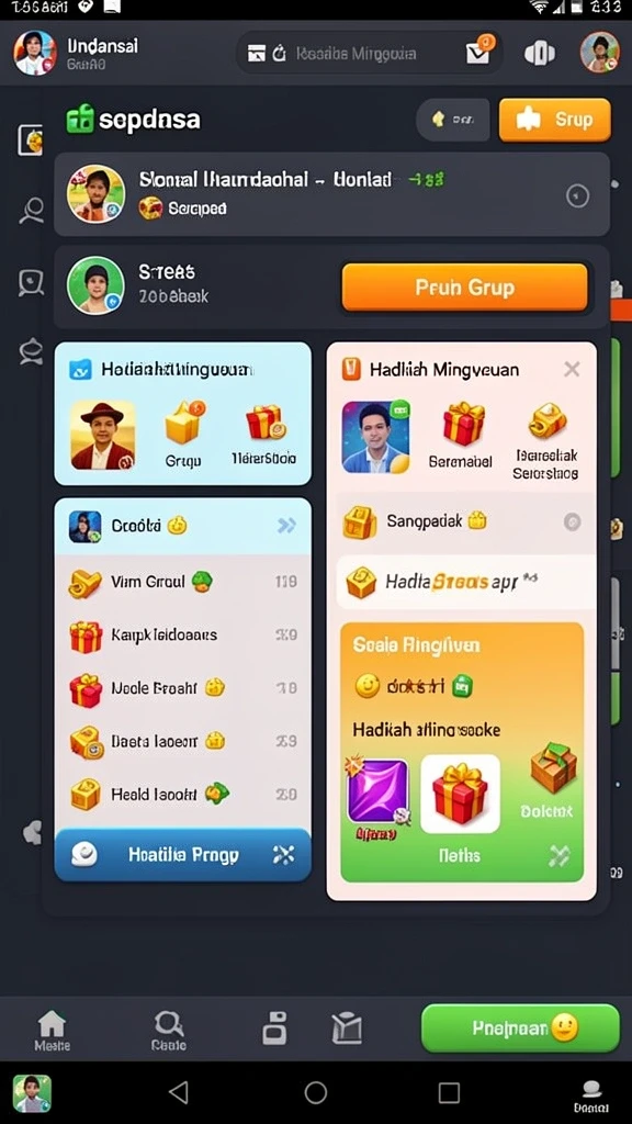 Screenshot rajawalitoto nomor 2