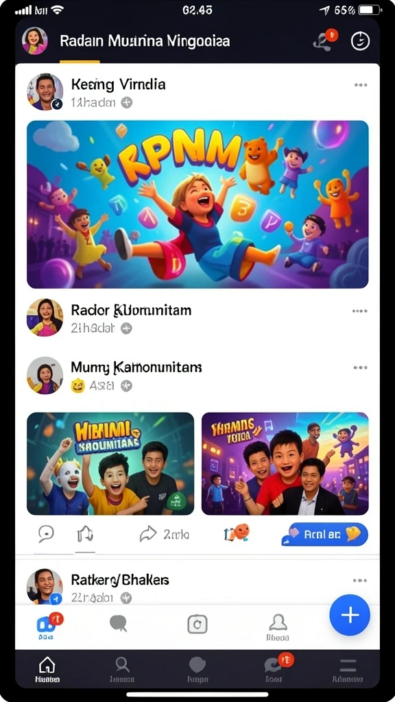 Screenshot rajawalitoto nomor 3
