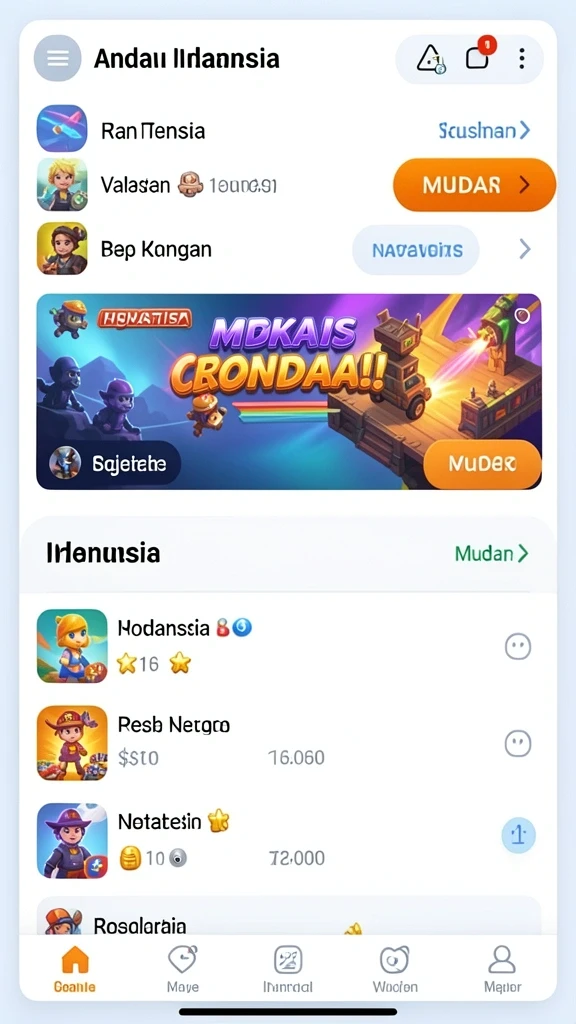 Screenshot rap89 nomor 2