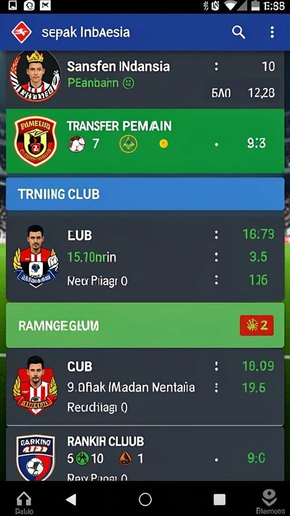 Screenshot ratu303 nomor 1