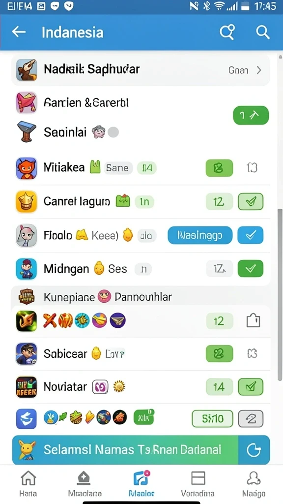 Screenshot rejekihub nomor 2