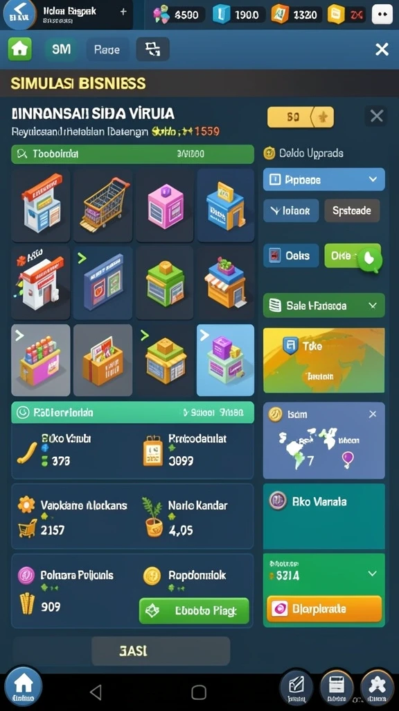 Screenshot rejekihub nomor 3