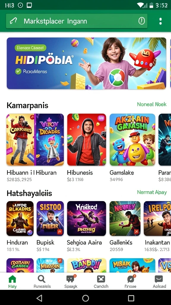 Screenshot remi62 nomor 3