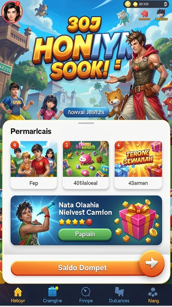 Screenshot ri889 nomor 1