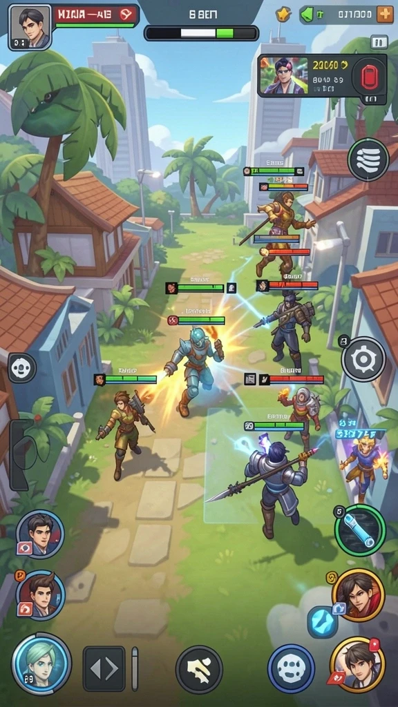Screenshot rk77 nomor 2
