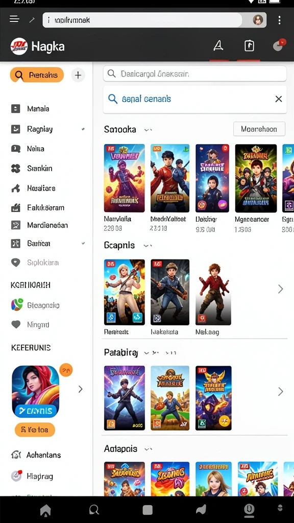 Screenshot rpzzz nomor 2