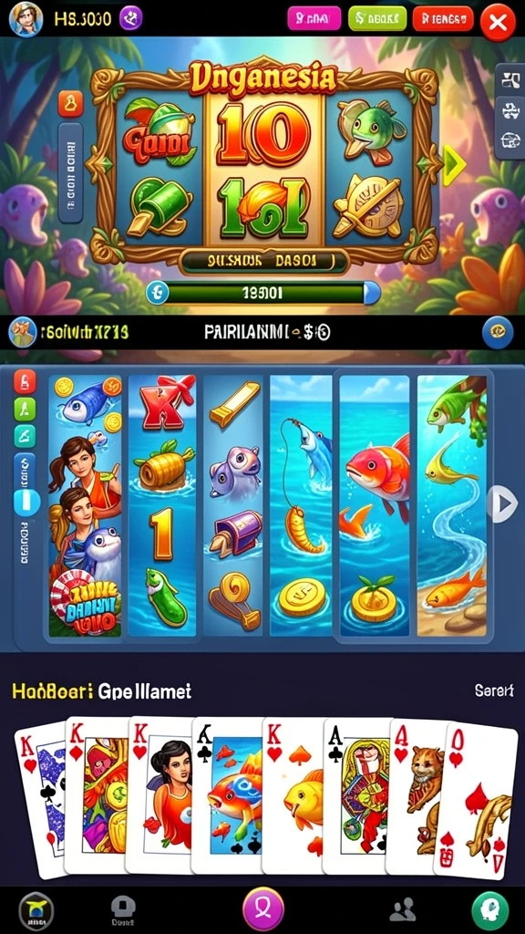 Screenshot rpzzz nomor 3
