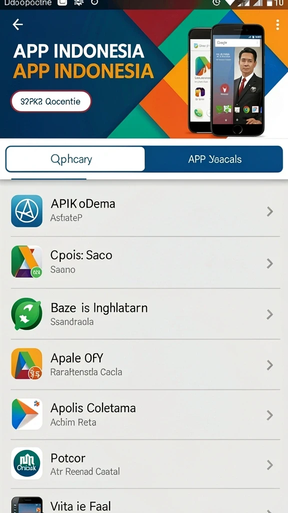 Screenshot rr44 nomor 3