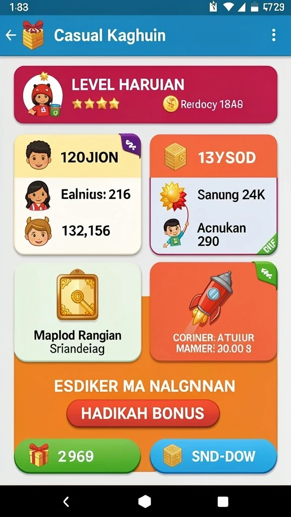 Screenshot rr999 nomor 1
