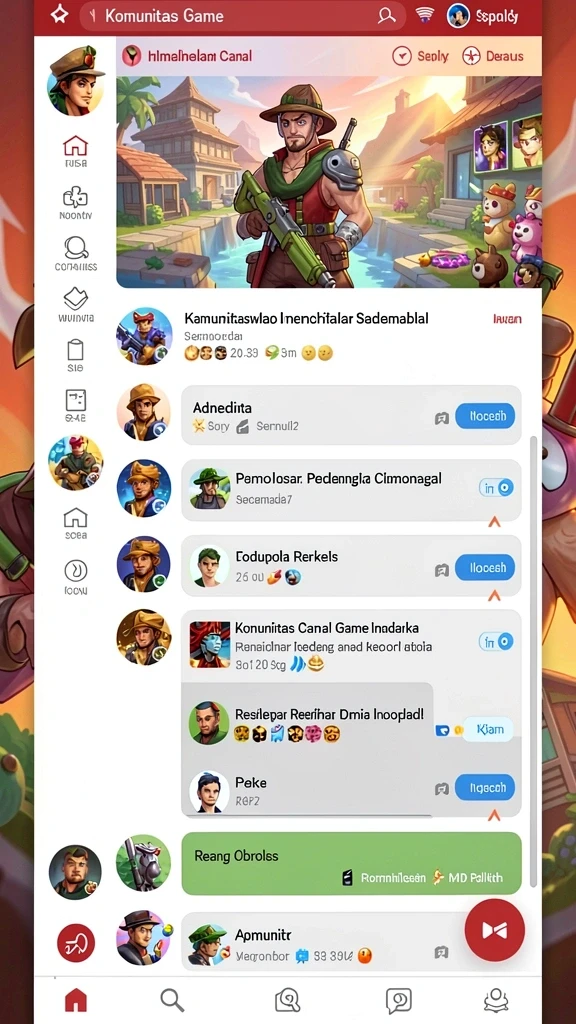 Screenshot rr999 nomor 2
