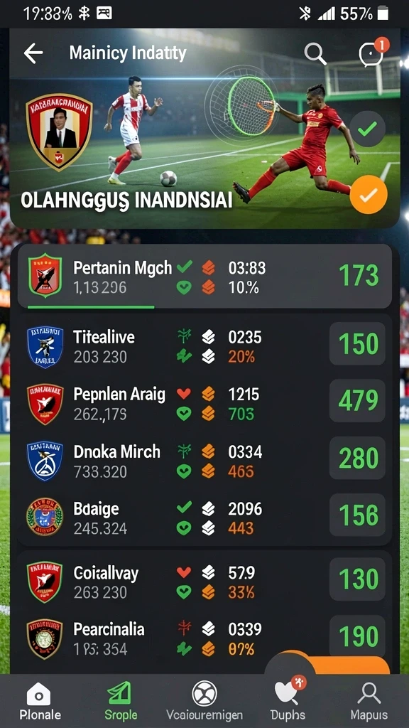 Screenshot rr999 nomor 3
